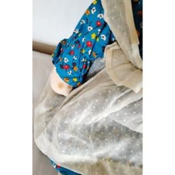 Vintage Handmade Raggedy Ann Doll c 1980s, 19 Inches - Picture 6 of 6